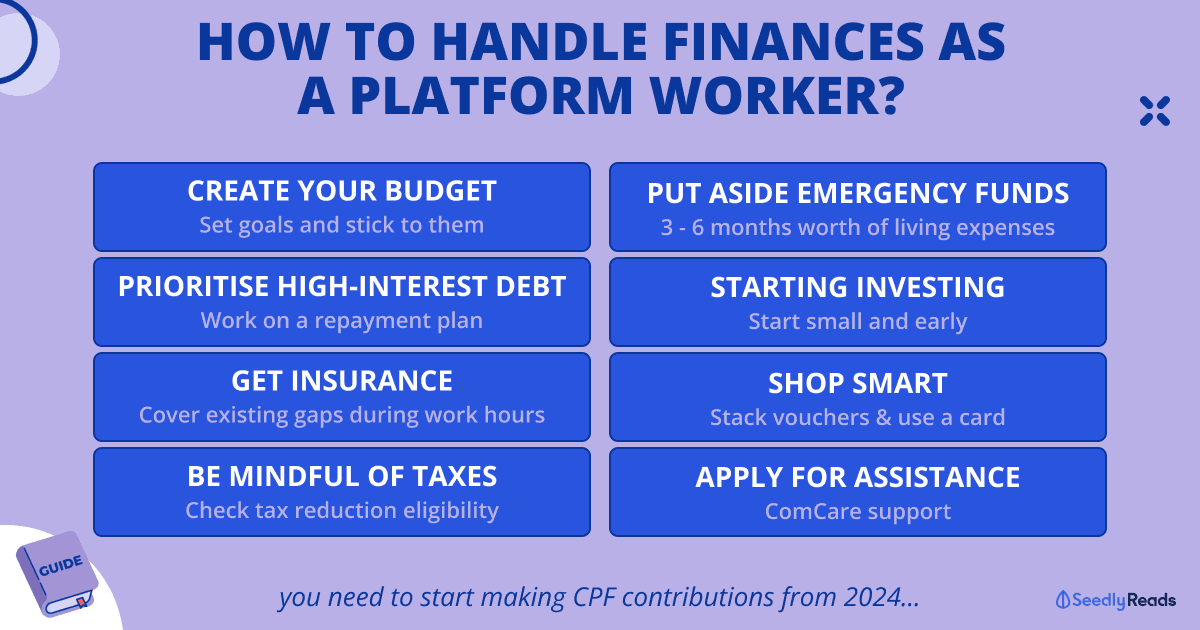 151223_ Platform Workers Personal Finance 101 Guide
