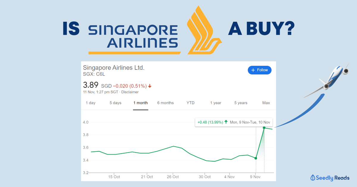 SIA-share-price-rise-Seedly