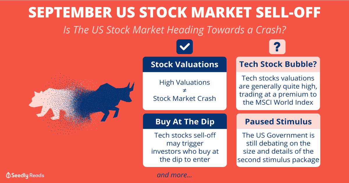 070820-Stock-Market-Sell-Off