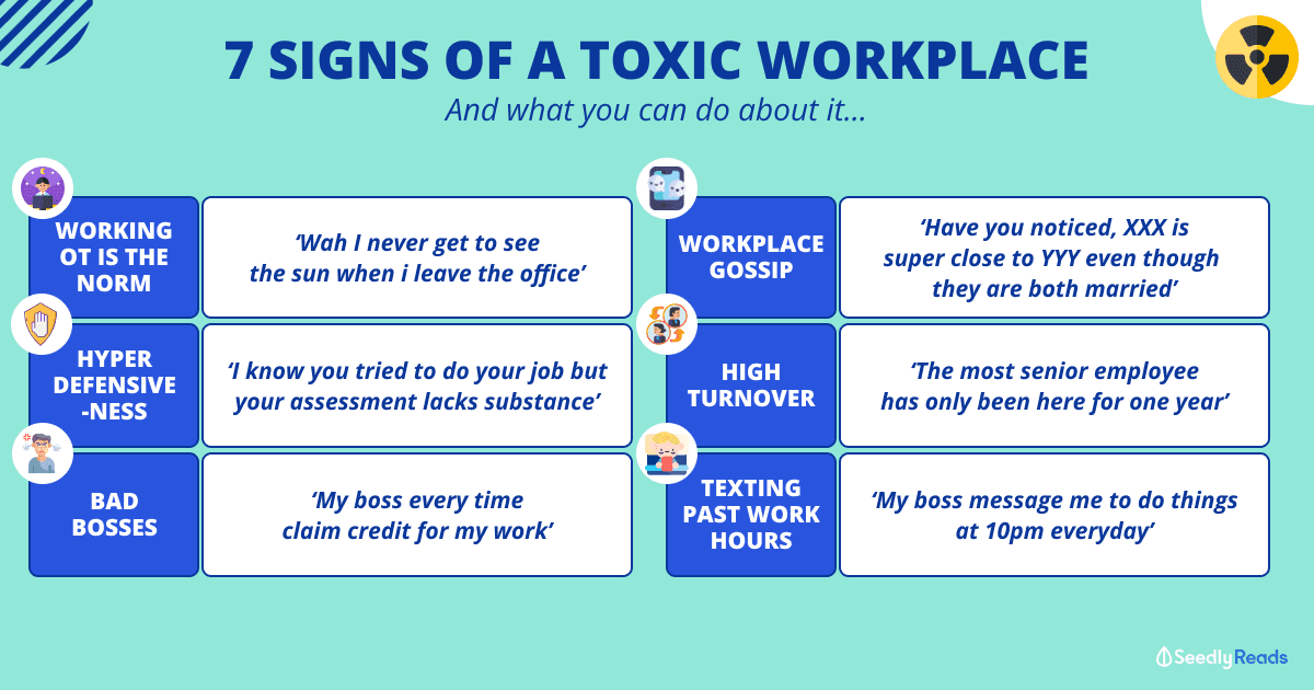 161123 toxic workplace singapore