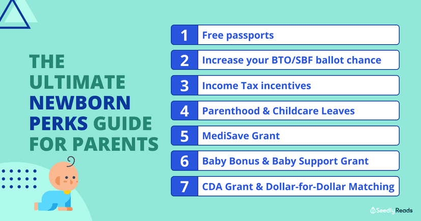 2019-edition-of-parenthood-tax-rebate-qualifying-child-relief
