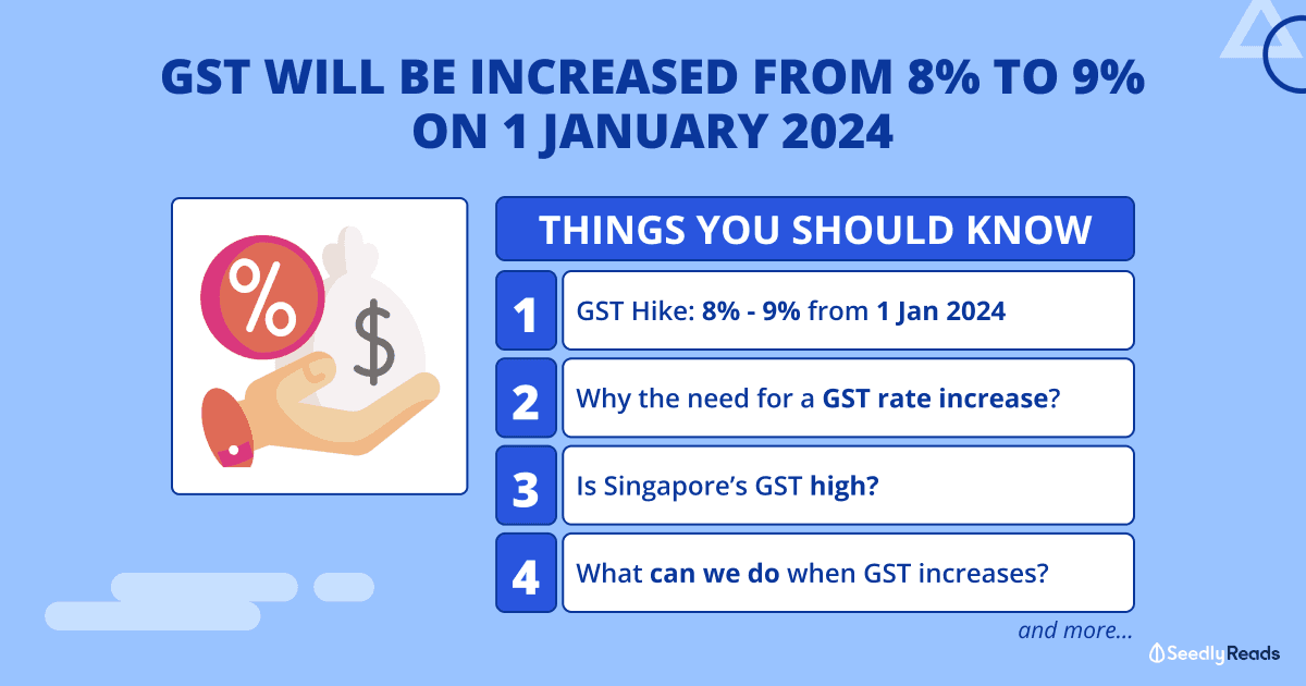 111223 GST Singapore