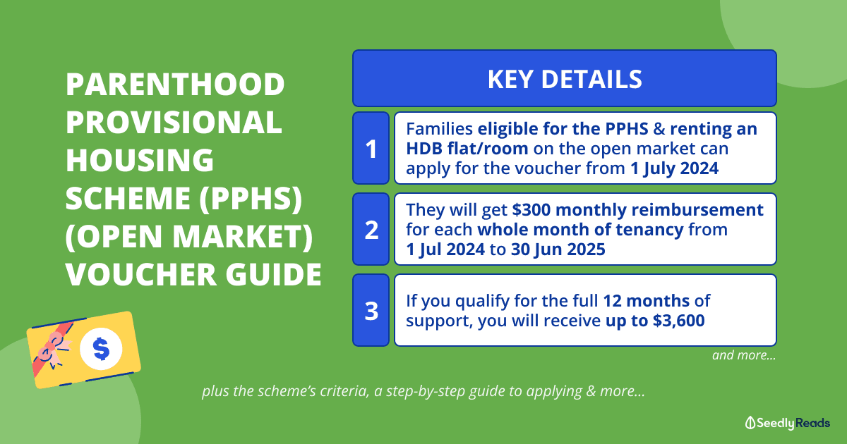 020724 Parenthood Provisional Housing Scheme (PPHS) (Open Market) Voucher Guide
