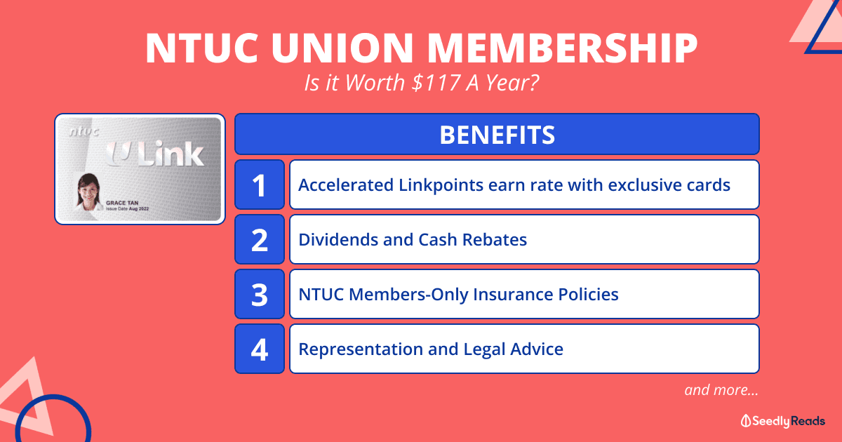 NTUC Union Membership Programme_ Is It Worth $117 A Year_