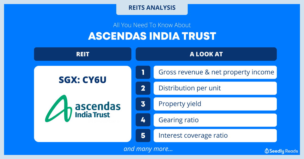 Ascendas-India-Trust-analysis