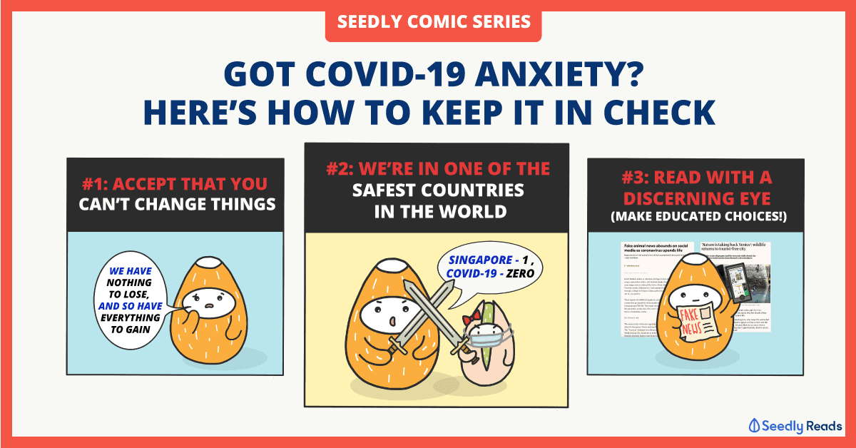 FEATURE-IMAGE_COVID-19-Anxiety_Seedly-Comic-Series