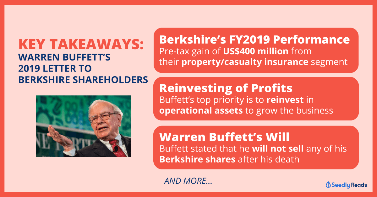 Warren-Buffet-2019-Lettter-to-Investors