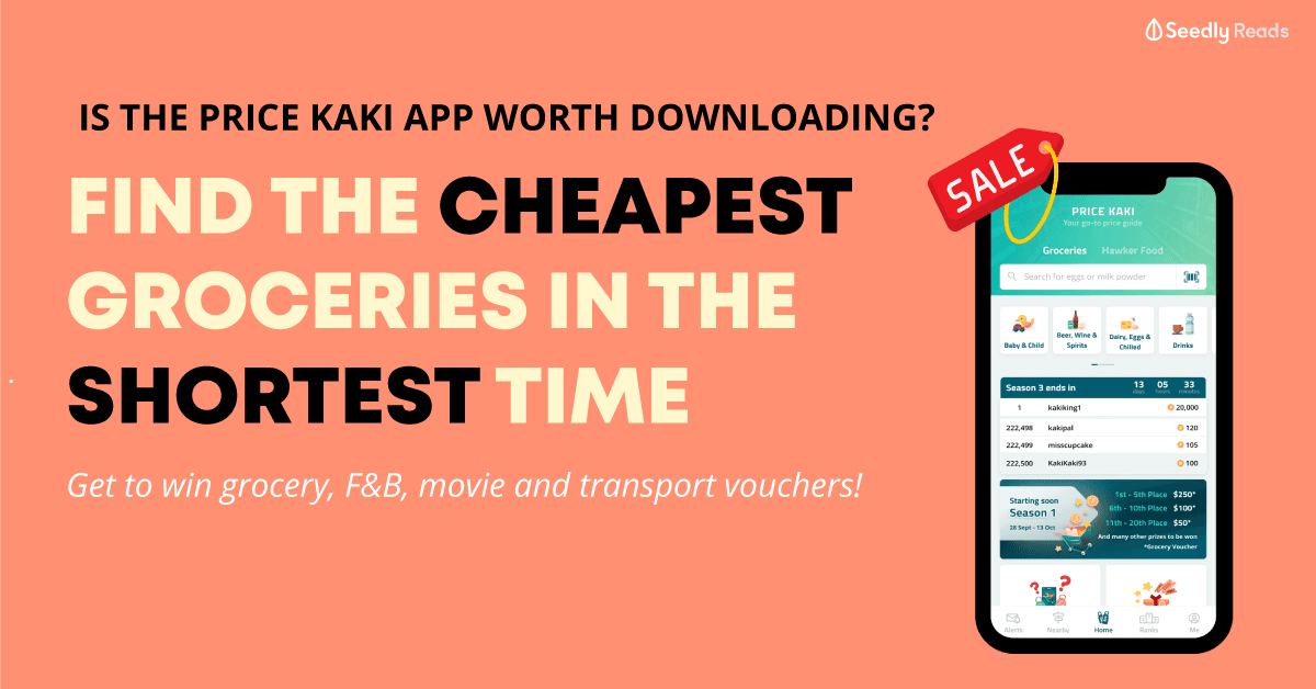 060720 Price Kaki App