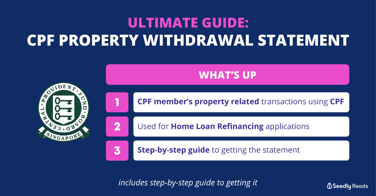 120820-CPF-Withdrawal-Statement-Guide