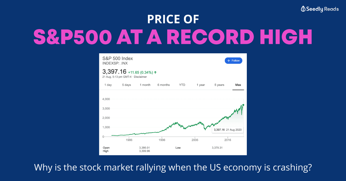 210820-Stock-Market-Make-Sense