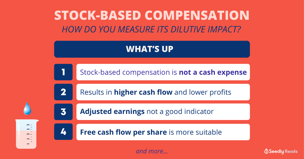 300820-dilutive-impact-stock-compensation