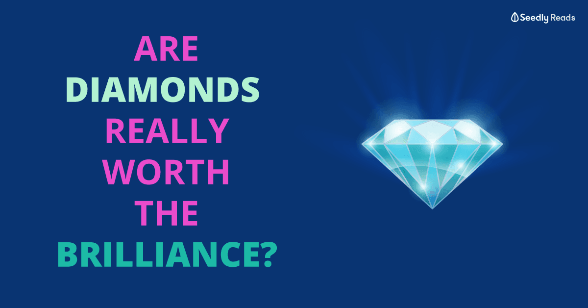 why-are-diamonds-expensive Seedly