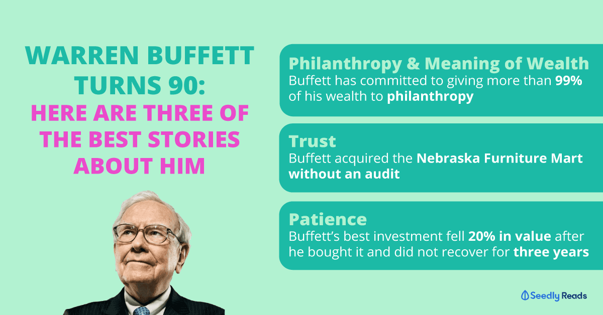 050920-Warren-Buffett-Birthday-Stories