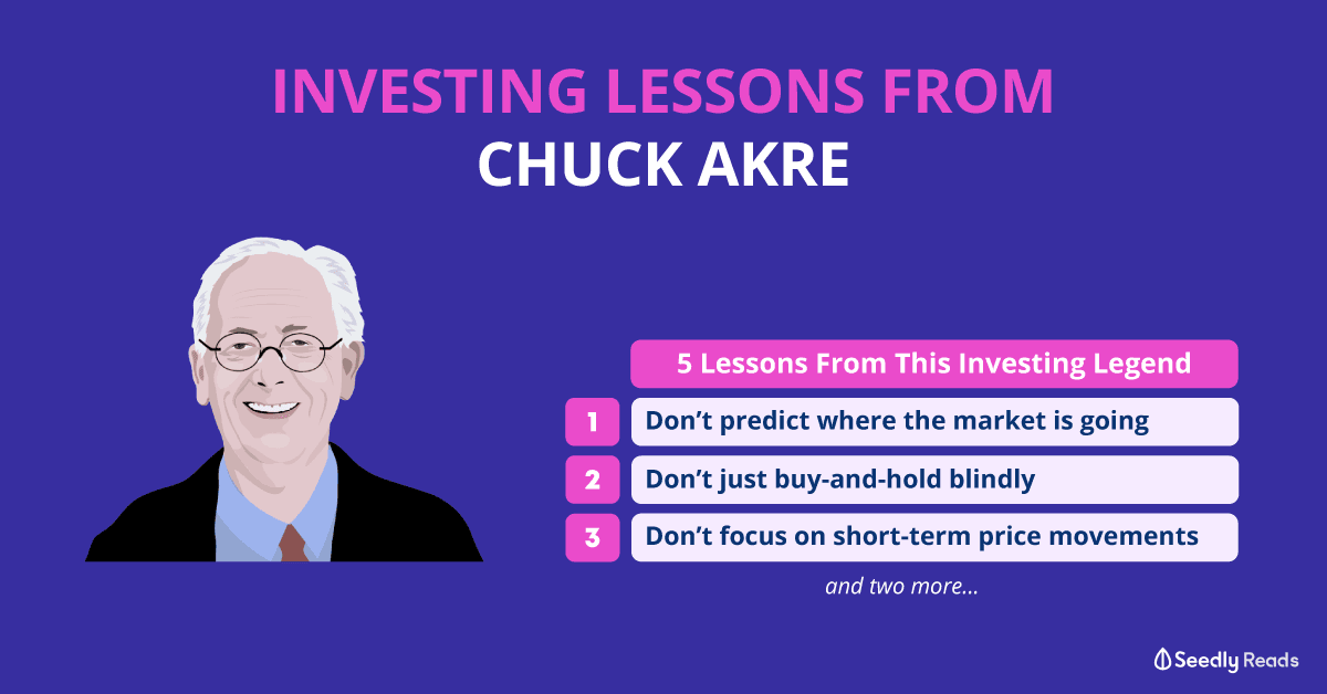 the-good-investors---Chuck-Akre-lessons Seedly