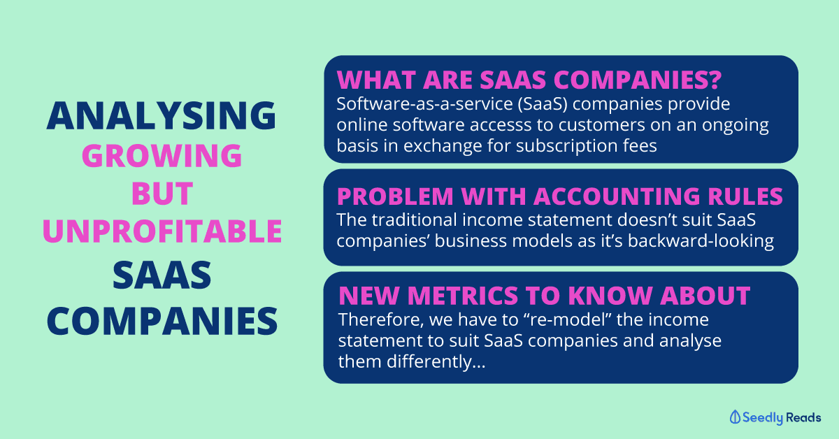 analysing-SaaS-companies Seedly