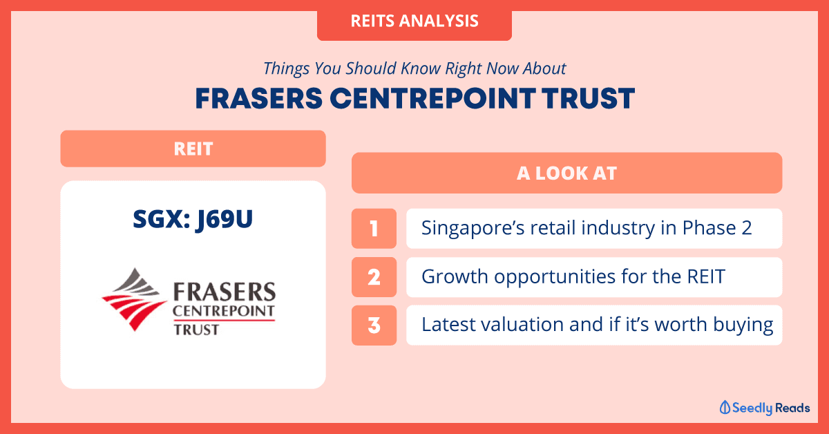 Frasers-Centrepoint-Trust-Analysis-AsiaRetail Fund Limited Seedly