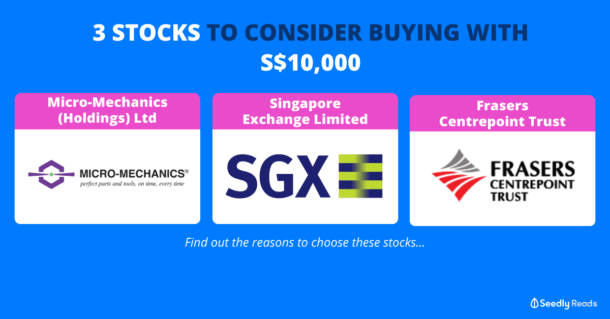 stocks-with-$10000 Seedly