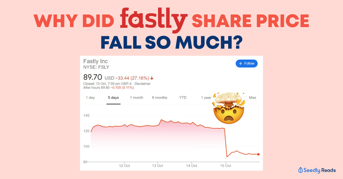Fastly-share-price-plunge Seedly