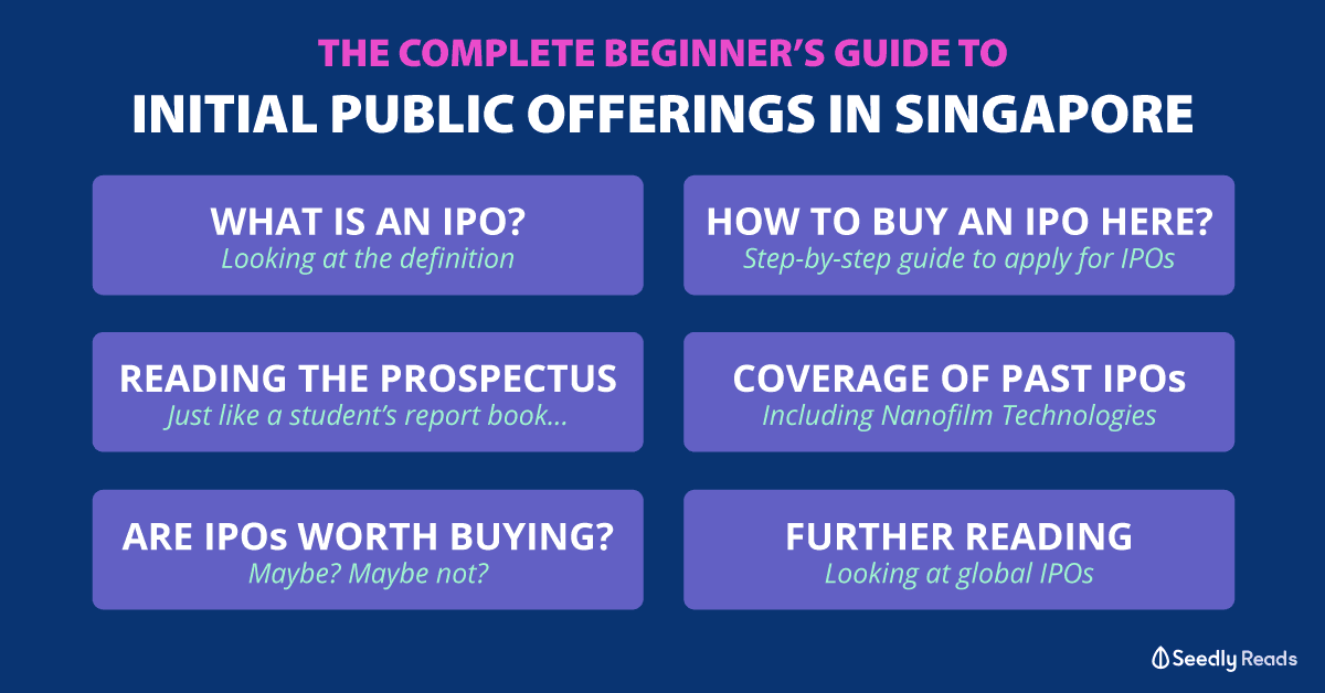 IPO-guide-Seedly