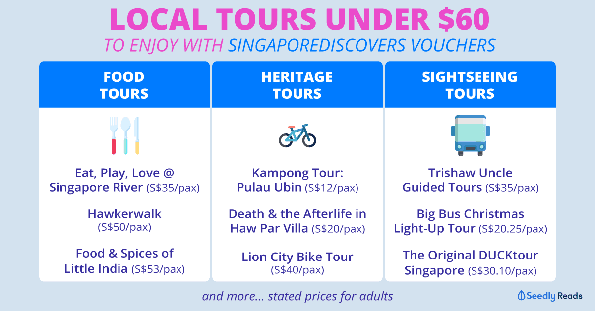 local-tours-singaporediscovers