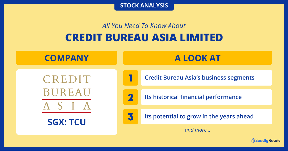 041220_Credit Bureau Asia analysis Seedly