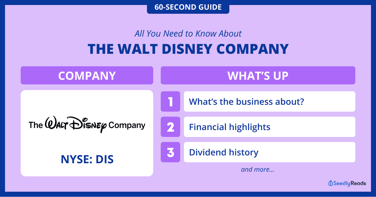 111220_Walt Disney Guide_Seedly
