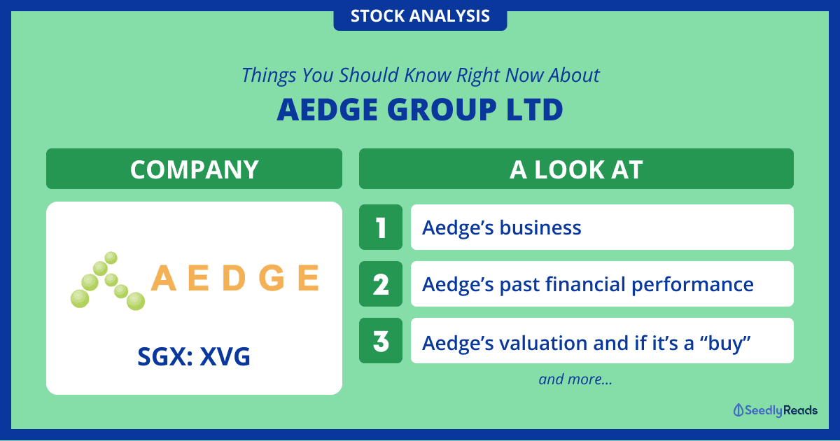141220_Aedge Group analysis_Seedly