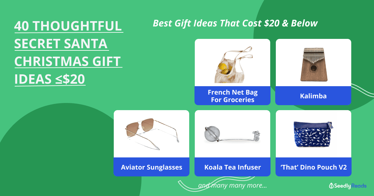 301121 best-christmas-gift-ideas-below-20-dollars-secret-santa