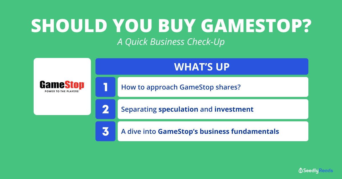 280121_Gamestop investment_Seedly