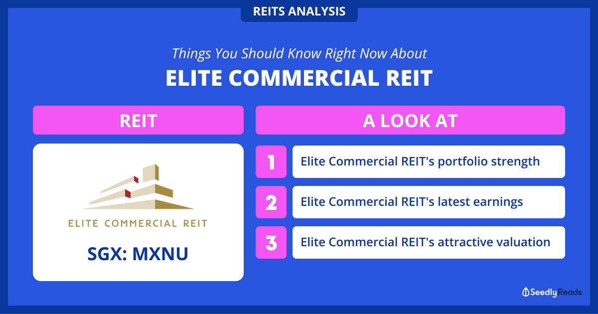 020221_Elite Commercial REIT analysis_Seedly
