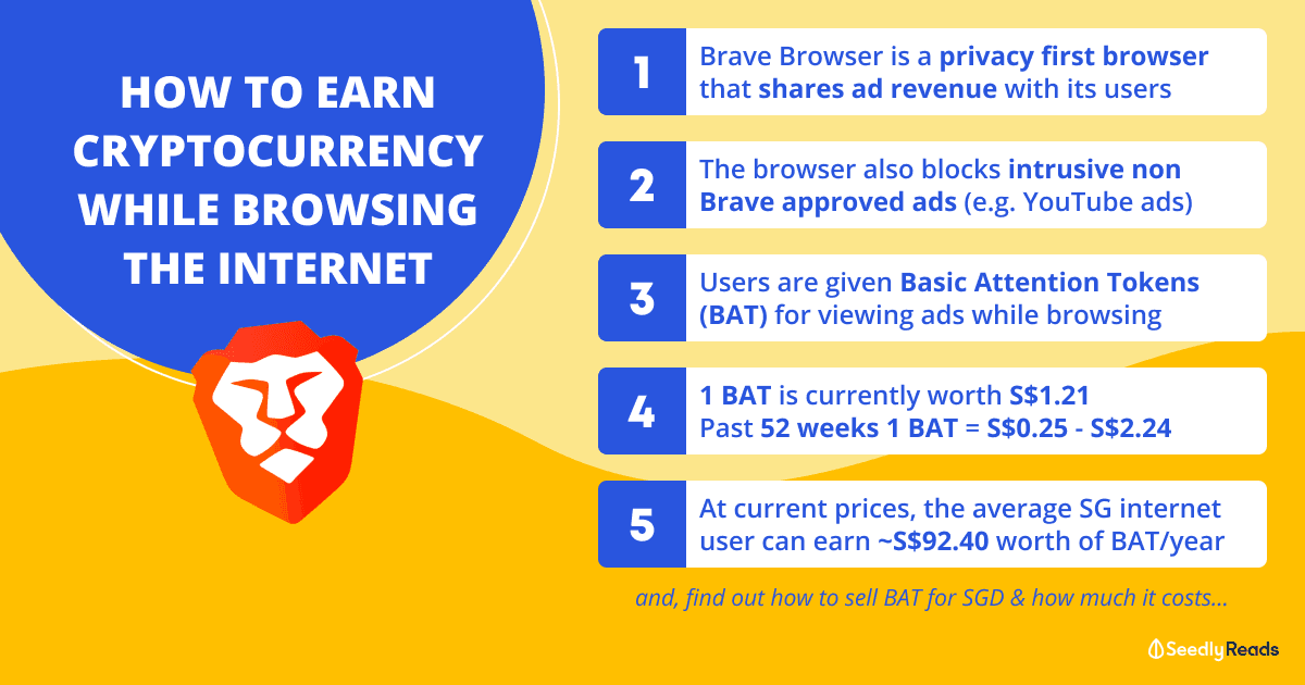 240821 Brave Browser Review