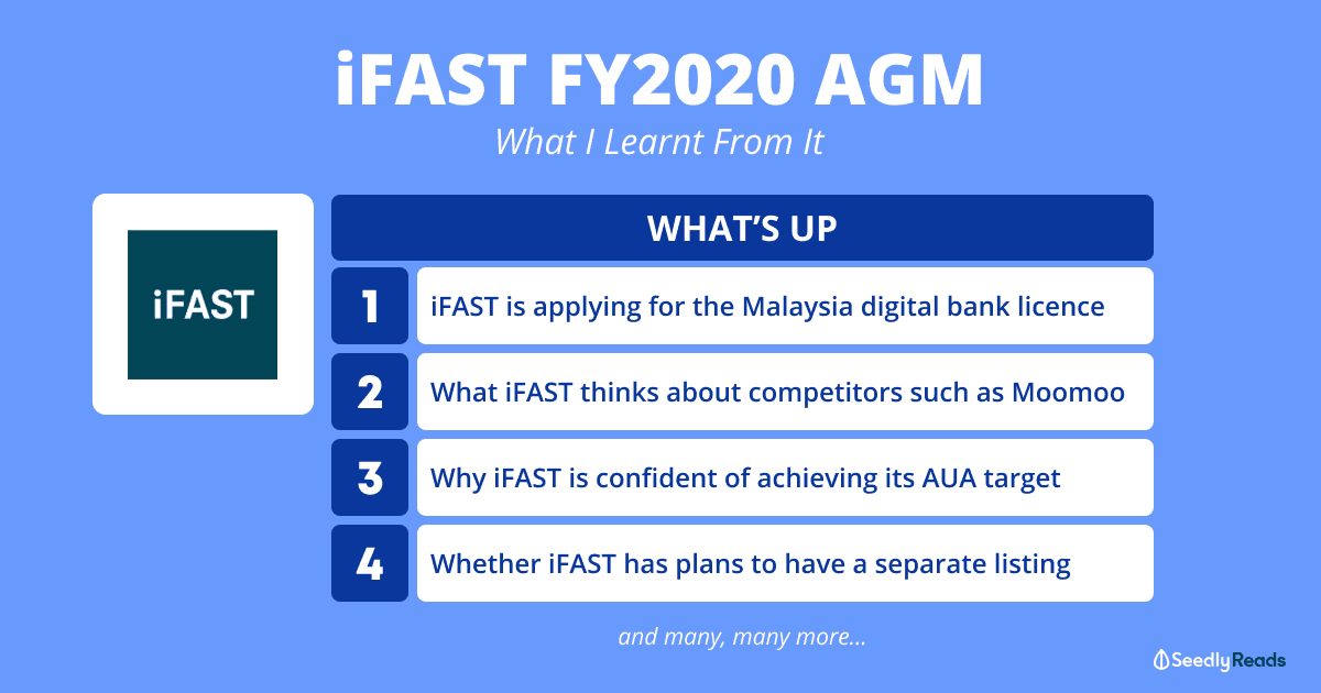260421_iFAST FY2020 AGM_Seedly