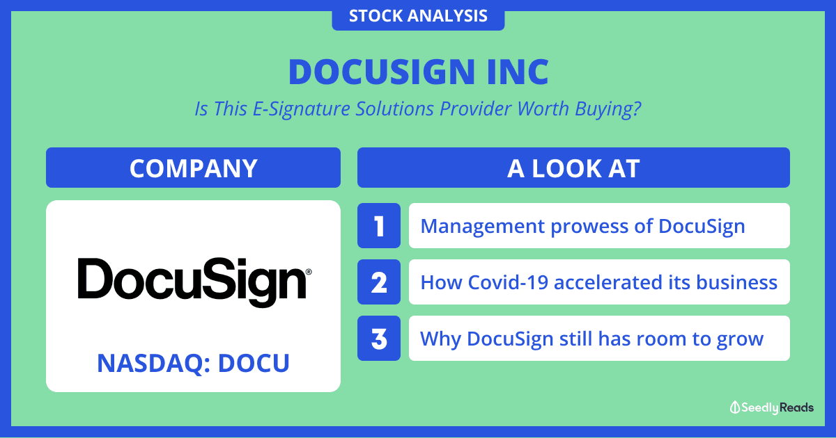 280421_DocuSign analysis_Seedly