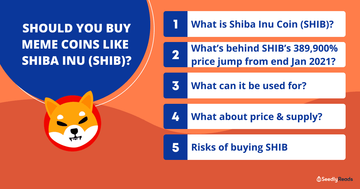 230521 how to buy shiba inu coin in singapore