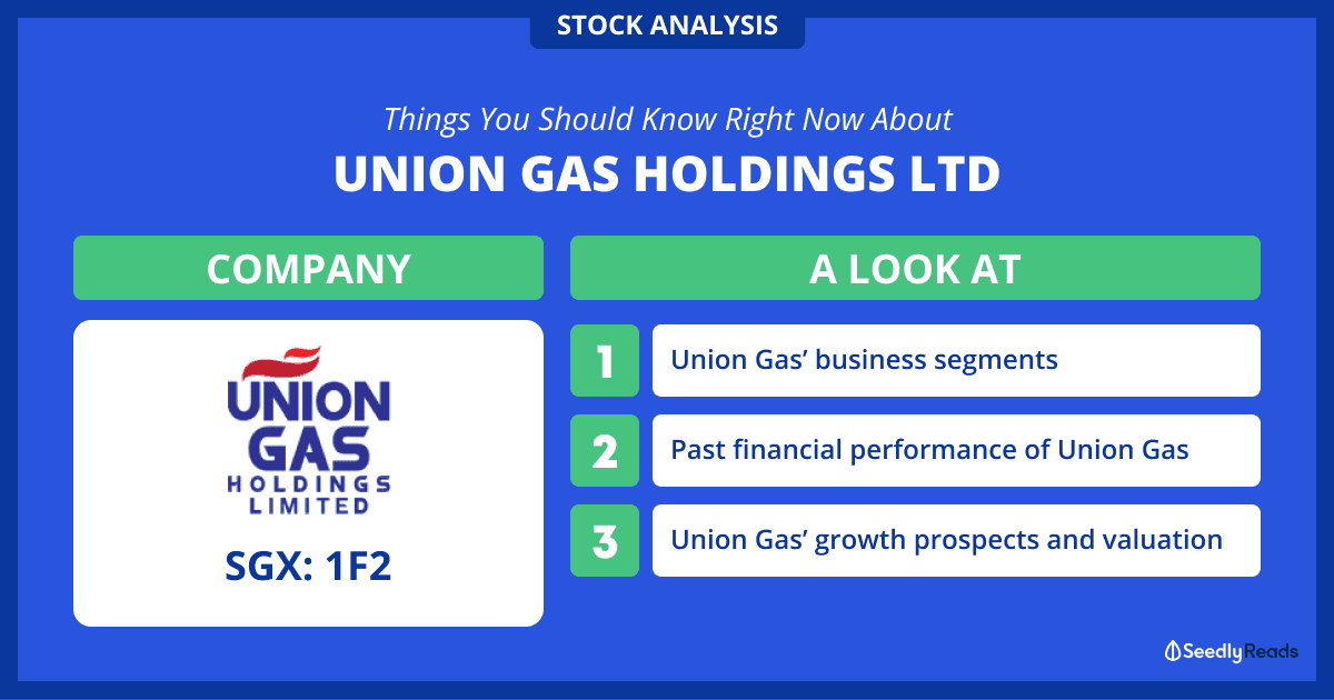 310521_Union Gas analysis_Seedly