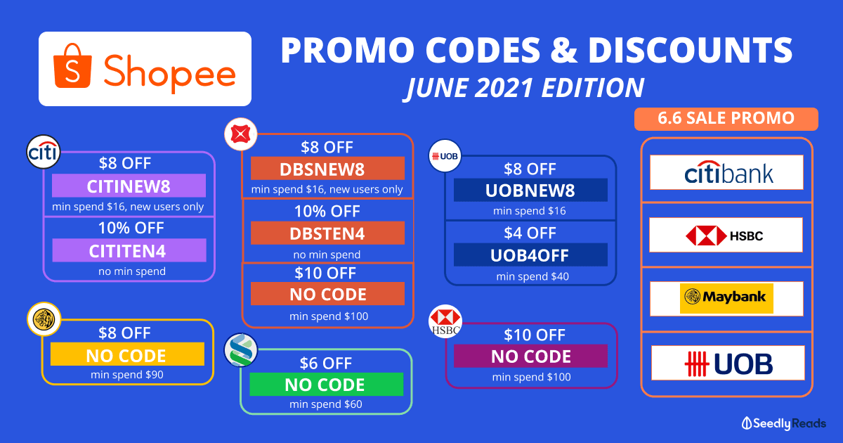 030621_Shopee Promo Codes_Seedly