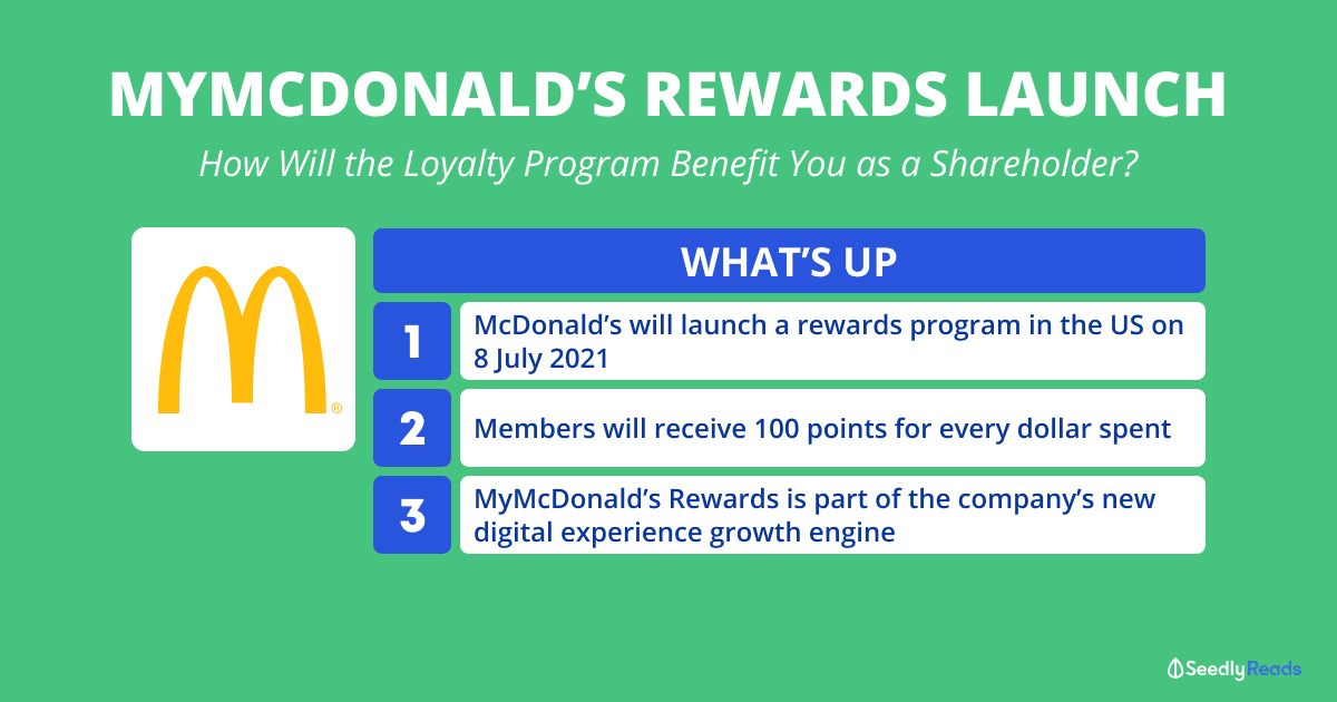 240621_McDonald's rewards program_Seedly