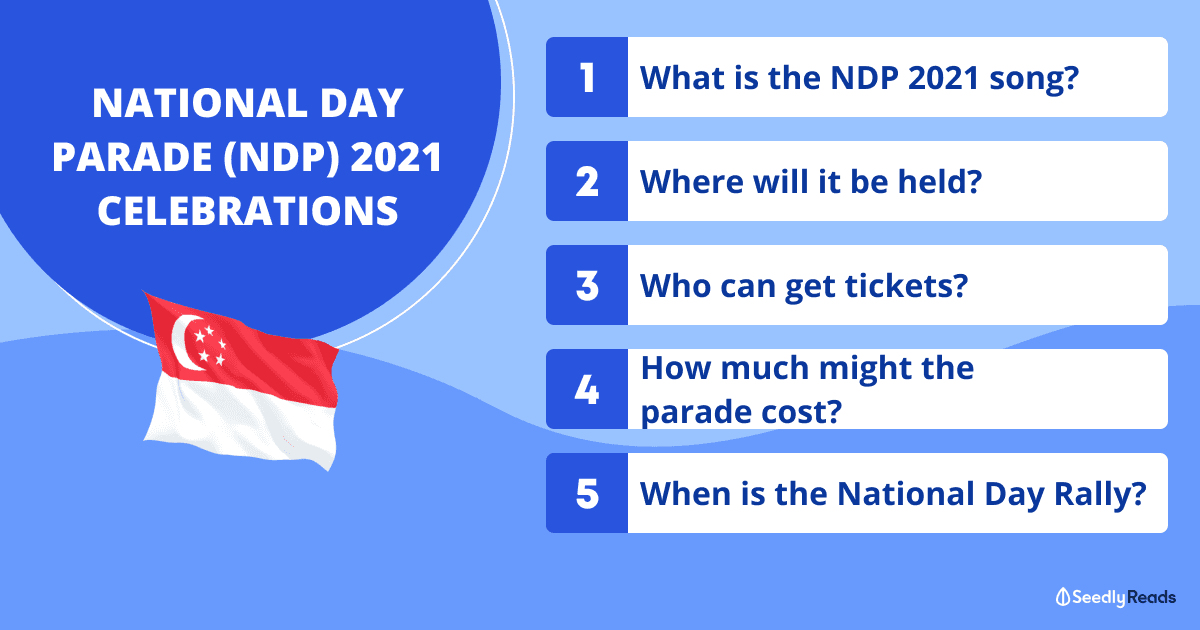 040721 NDP 2021 Guide