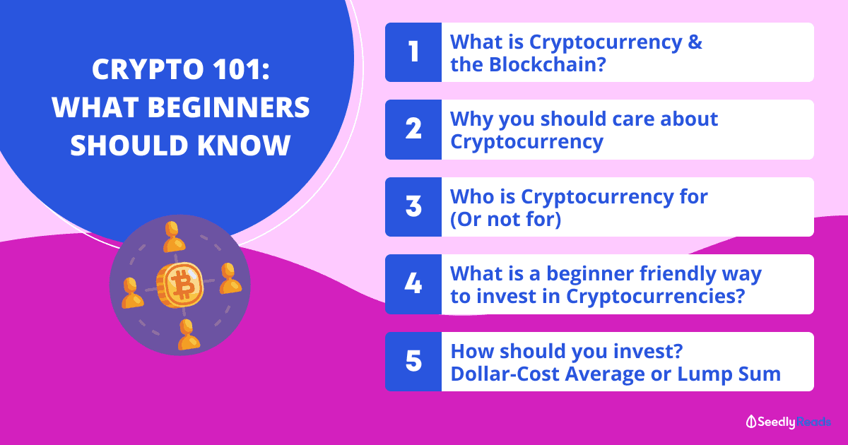 270821 what is cryptocurrency