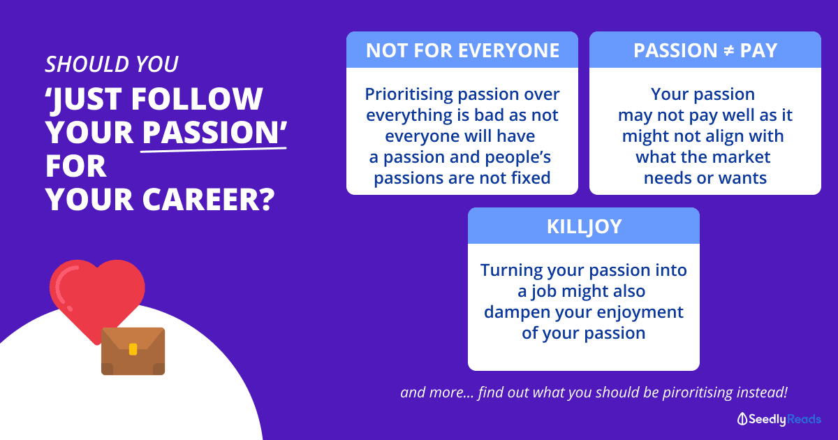 30102021 careers sg following your passion