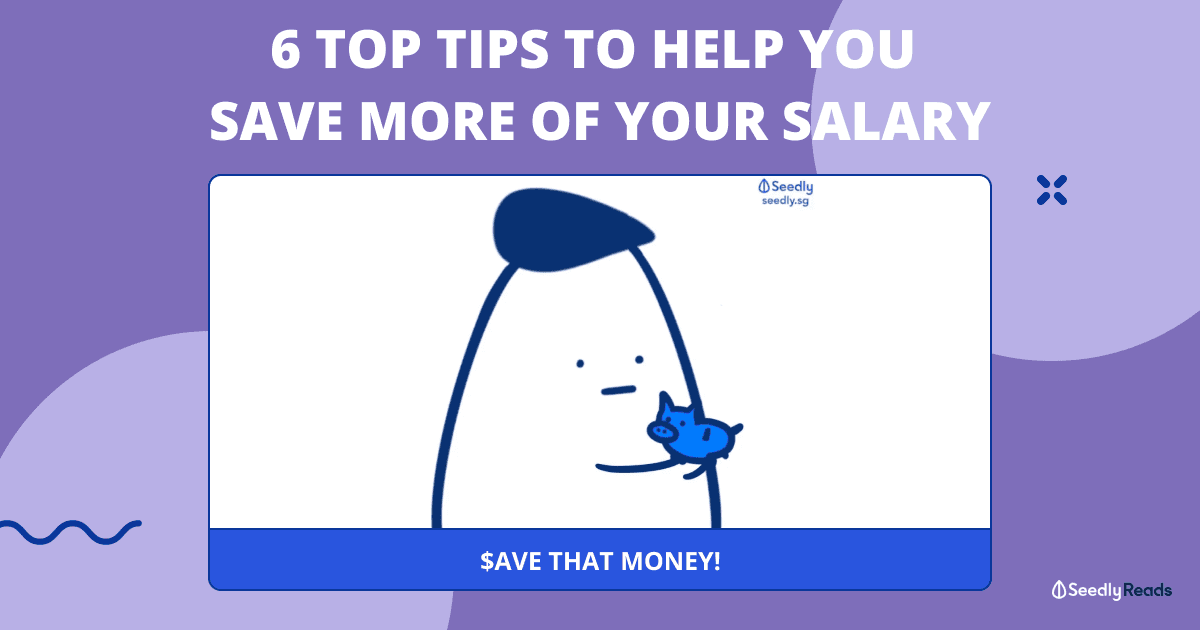 030122 Salary Budgeting Tips