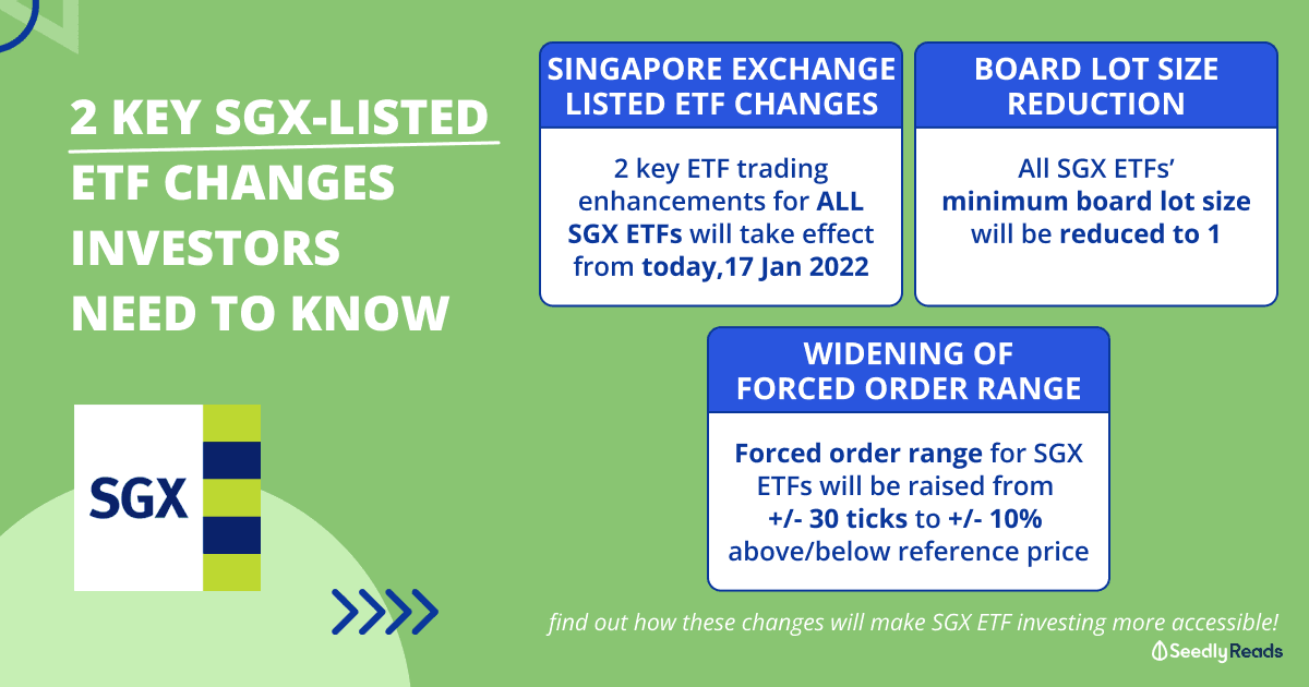170122 sgx-singapore-exchange-traded-funds-etf-changes