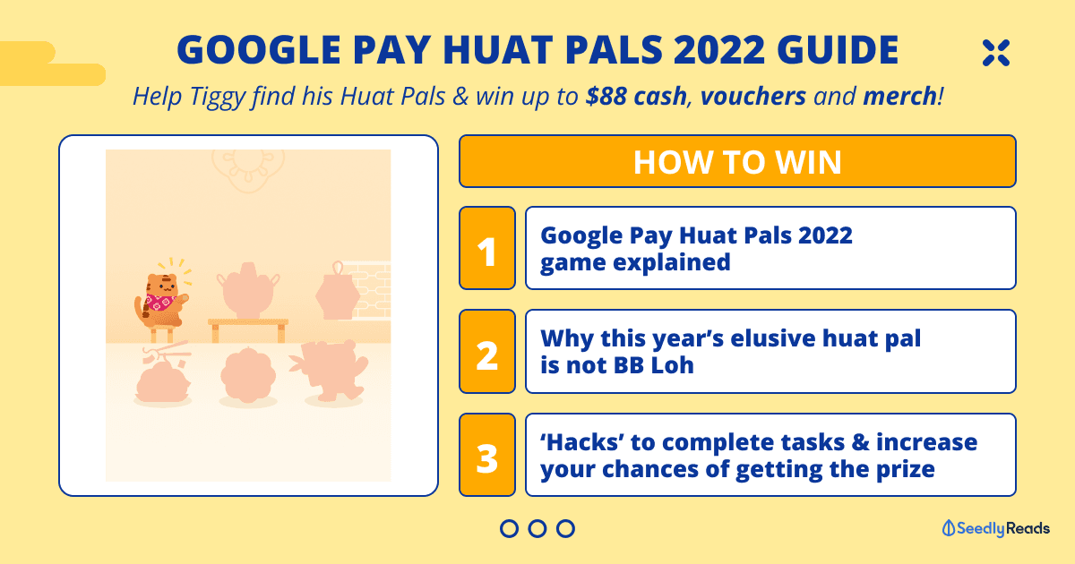 250122 huat-pals-google-pay-bb-loh