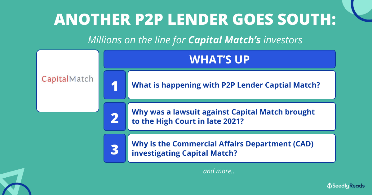 230222 p2p-lender-capital-match-news