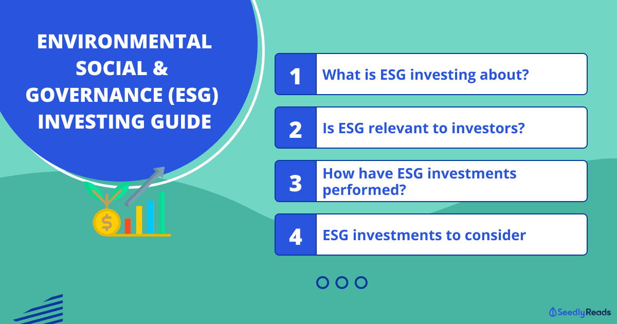 060422 - ESG investing