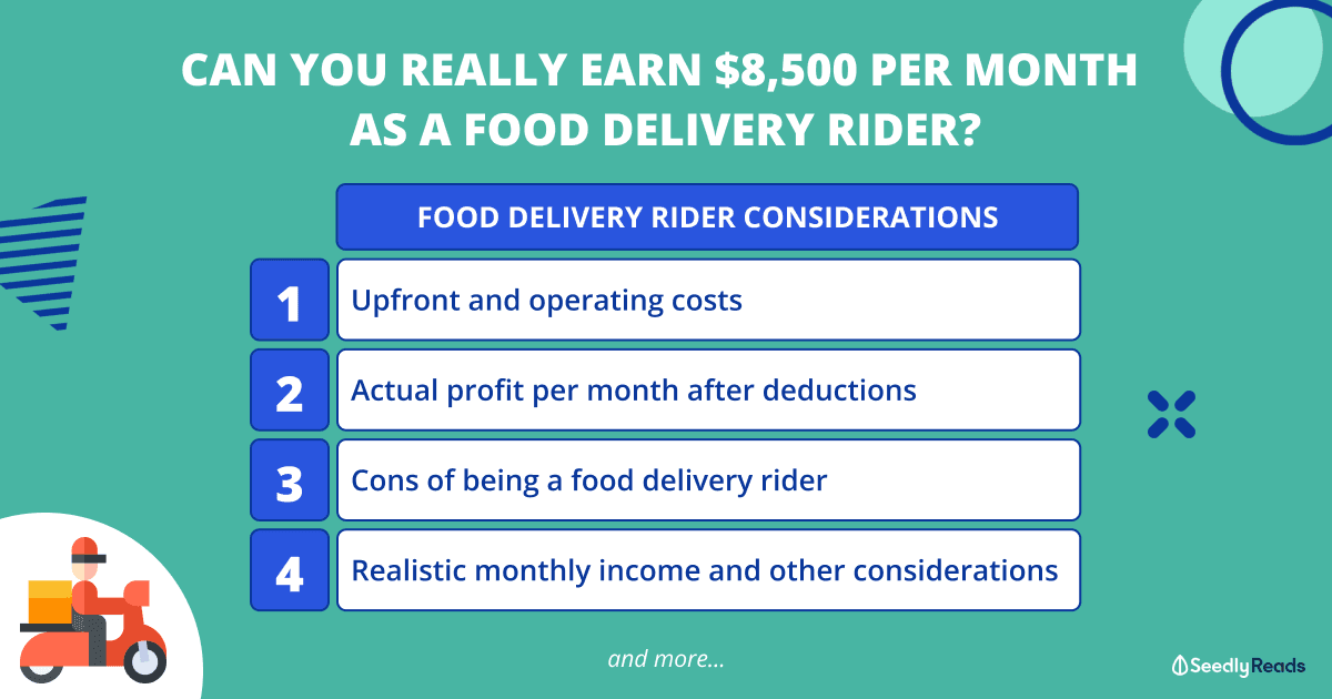Can You Really Earn More Than $8,500 per Month as a Food Delivery Rider_ (1)