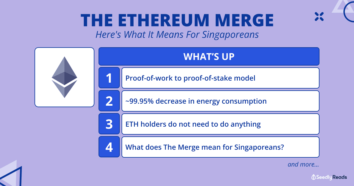 The Ethereum Merge_ Here's What It Means For Singaporeans