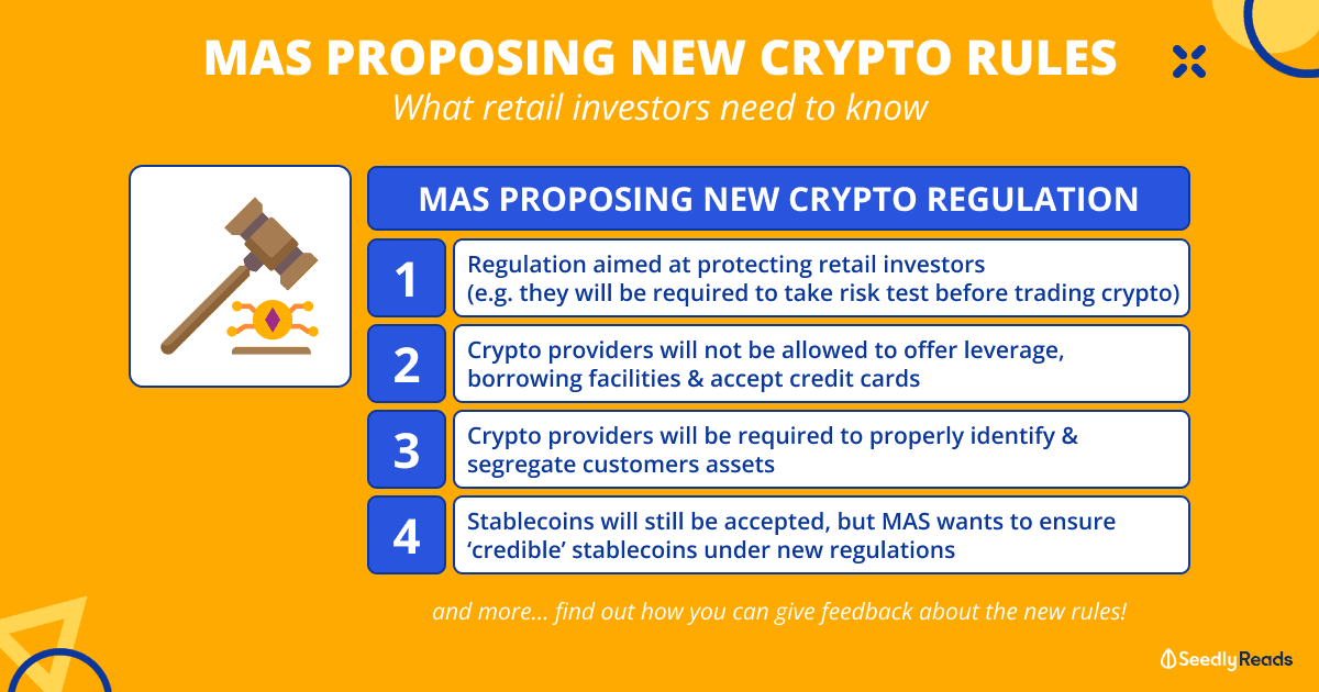 271022 new-proposed-crypto-regulation-singapore