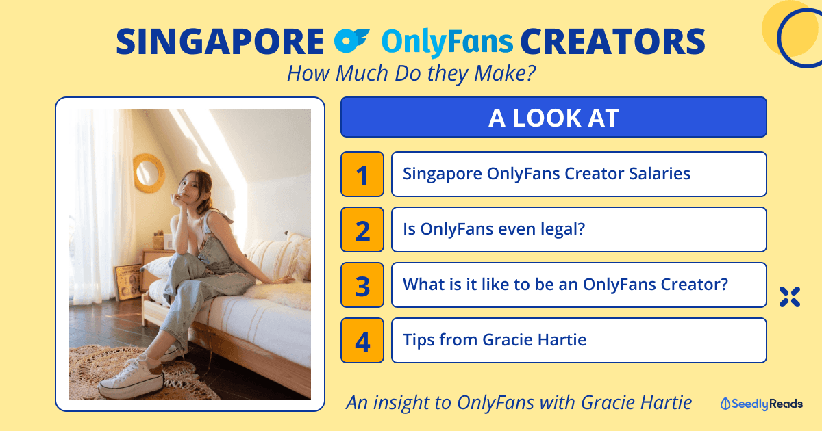 Gracie Hartie_ How Much Does a Singapore OnlyFans Creator Make_ (2)