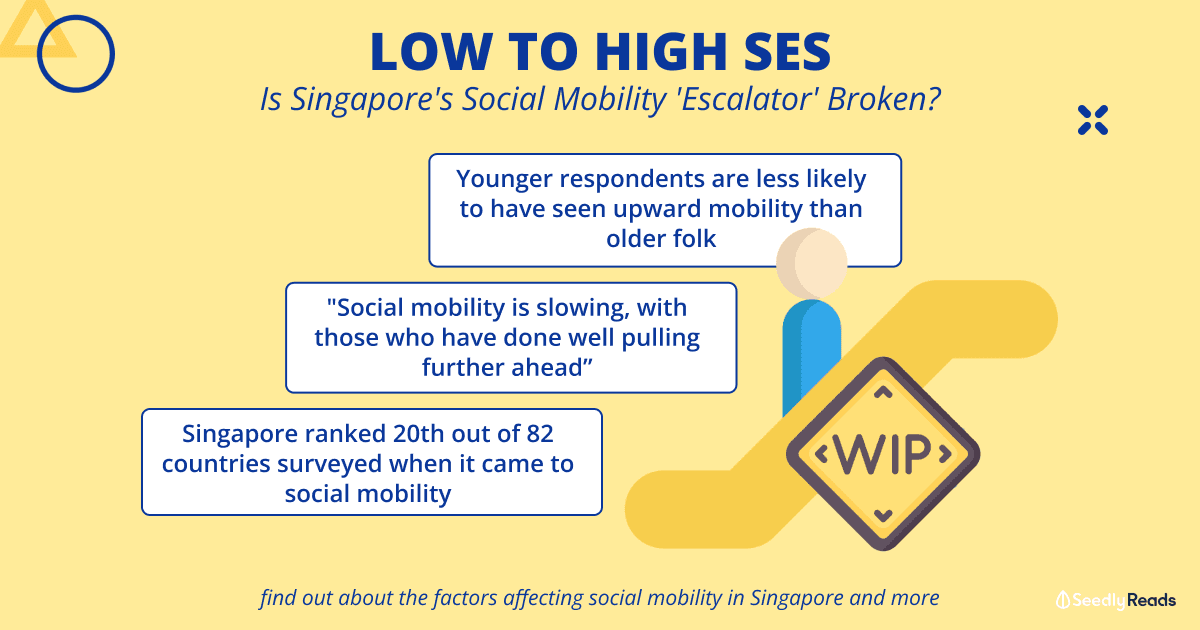 Low to High SES_ Is Singapore's Social Mobility 'Escalator' Broken_ (2)